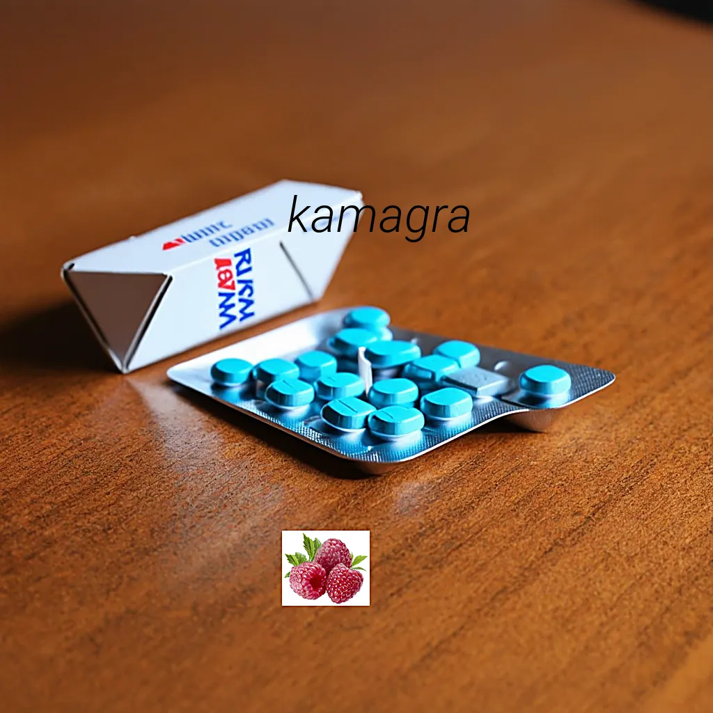 Acheter du kamagra gel